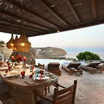 Villa Leo Mykonos - Sea View & Infinity Pool By One Villas