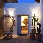 Villa Leo Mykonos - Sea View & Infinity Pool By One Villas فيلة
