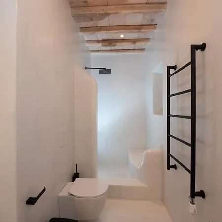 Villa Leo - Sea View Elegance And Infinity Pool