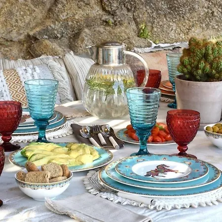 Villa Leo - Sea View Elegance And Infinity Pool *