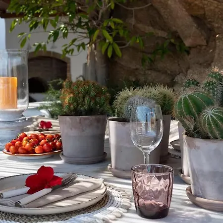 Leo - Sea View Elegance And Infinity Pool *