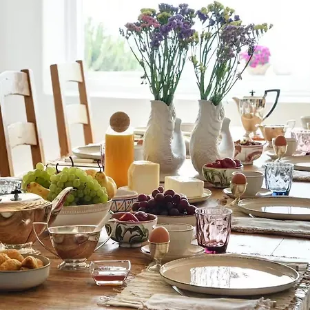 Leo - Sea View Elegance And Infinity Pool Villa