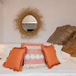 Leo Mykonos - Sea View & Infinity Pool By One *