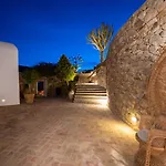 Leo Mykonos - Sea View & Infinity Pool By One Villa Agrari (Mykonos)