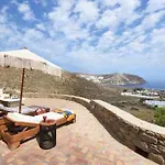 Villa Leo Mykonos - Sea View & Infinity Pool By One *